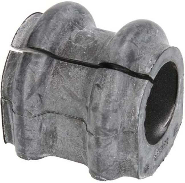 Lagerung, Stabilisator KOREA J70549