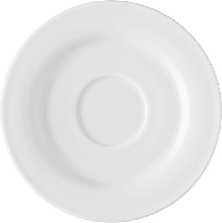 Arthur Krupp Piattino 15 cm Uovo