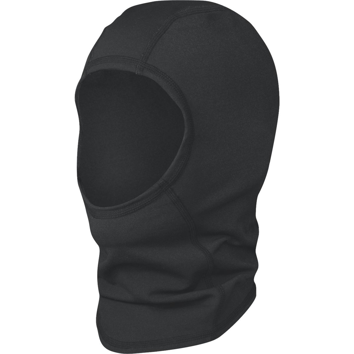 Outdoor Research Option Balaclava black (0001) L/XL 2436090001016