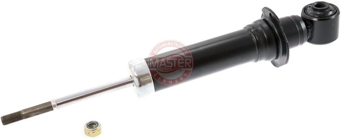 MASTER-SPORT 311912-PCS-MS Stoßdämpfer