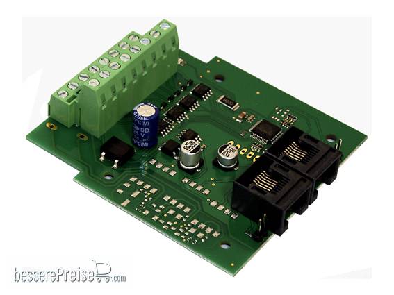 Tams Elektronik 46-12356-01