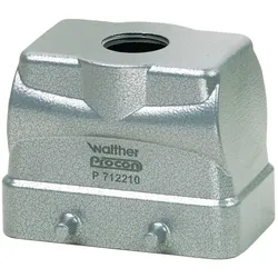 Walther Werke Tüllengehäuse P75824200