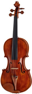 Conrad Götz Heritage Cantonate 140 Violin