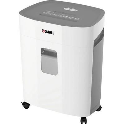 AktenvernichterPaperSAFE PS240