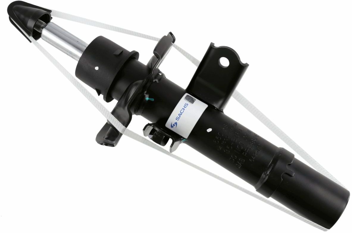 Amortisseur SACHS 560 584