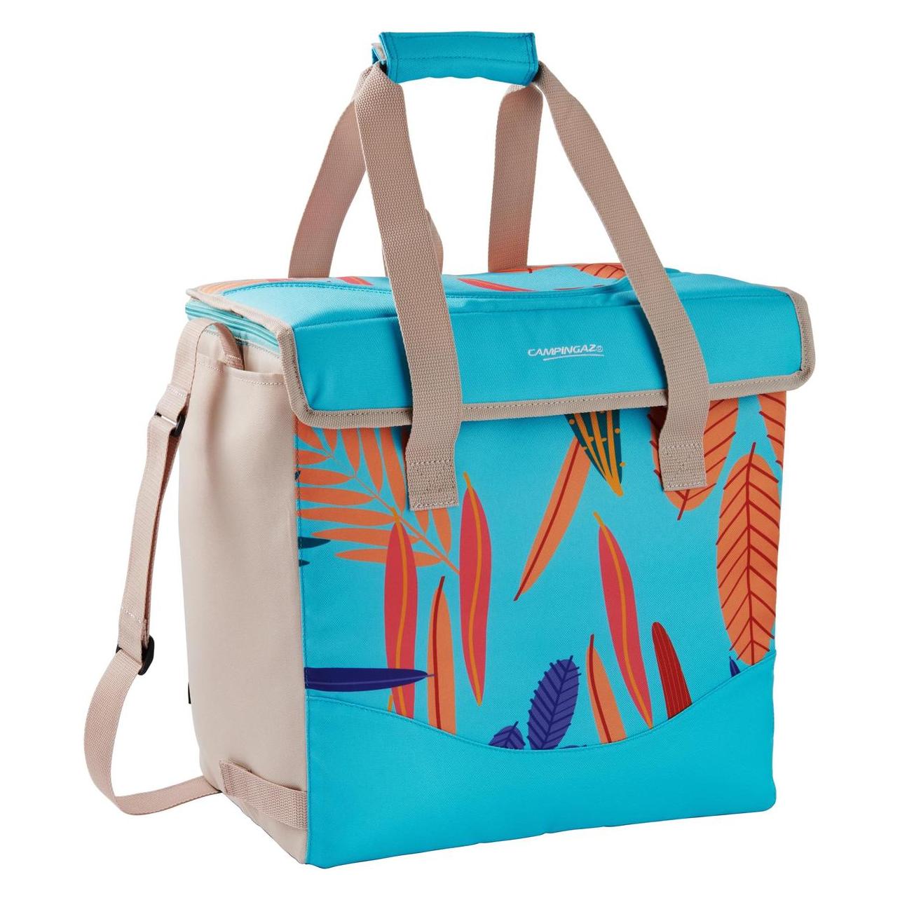 Campingaz Ethnic Minimaxi 29L (29 l) (2227042)