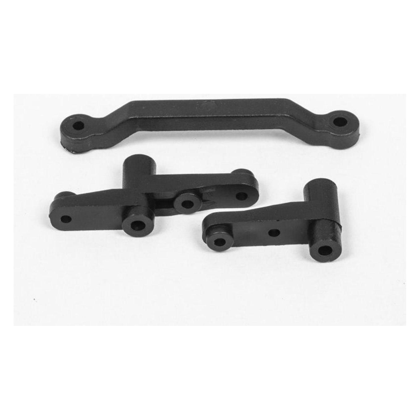 Maverick Front Servo Saver Arm Set (150012)