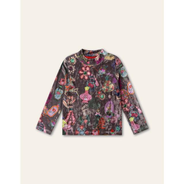 Oilily Hiver sweater