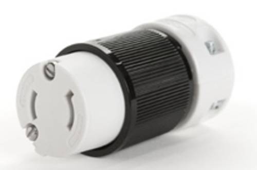 Molex 1301440019 NEMA Kupplung