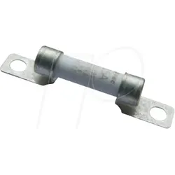 IMAXX EV27-050M5 - KFZ-Sicherung, evOTO EV27-M5, 50A, 450VDC
