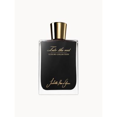 Into the void 75ml elegant, blumig, holzig von Juliette Has a Gun