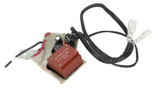 Bosch Professional Voedingsapparaat voor zaagmachine 1609B02562