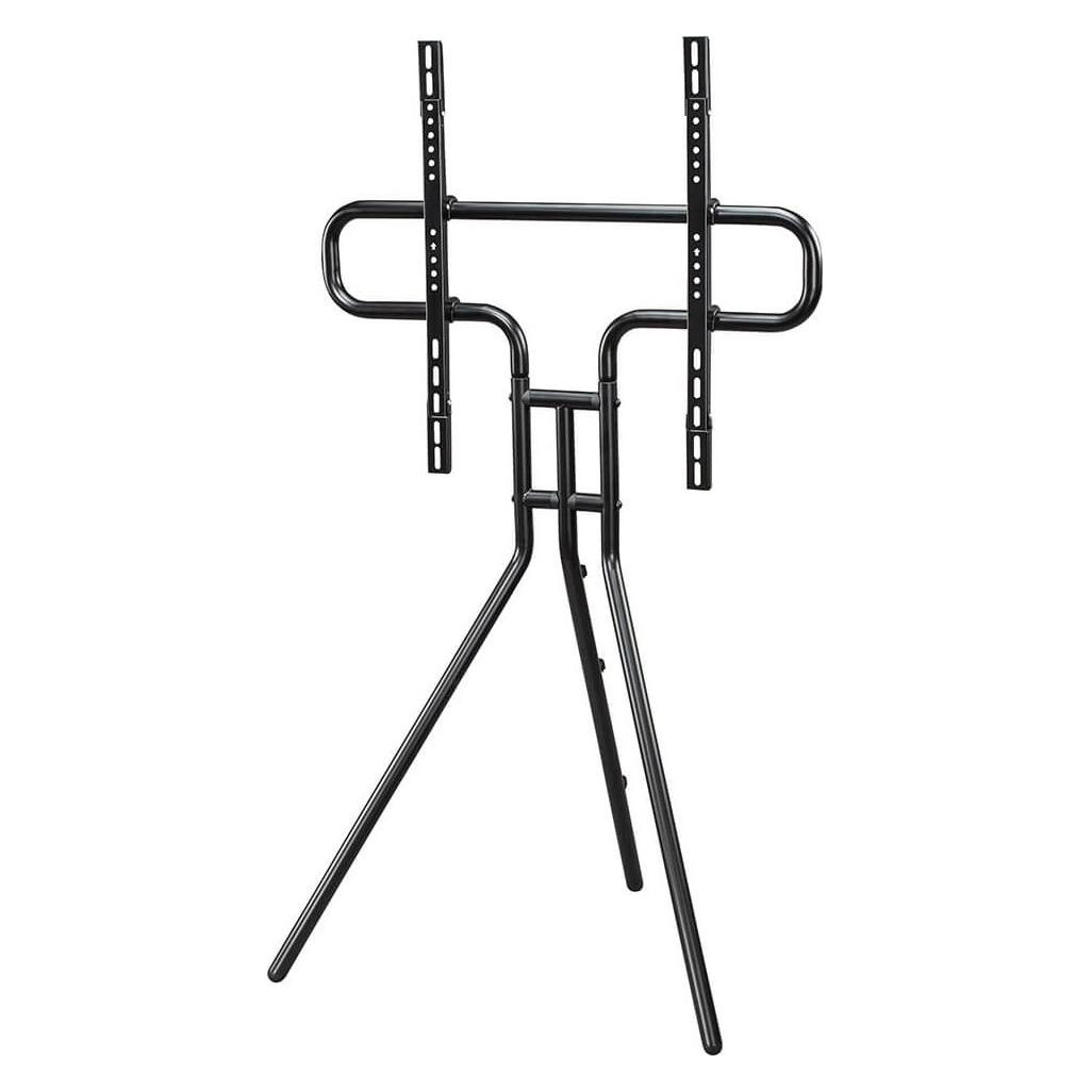 Hama TV-Ständer (40 kg, 37" - 75") (00220870)