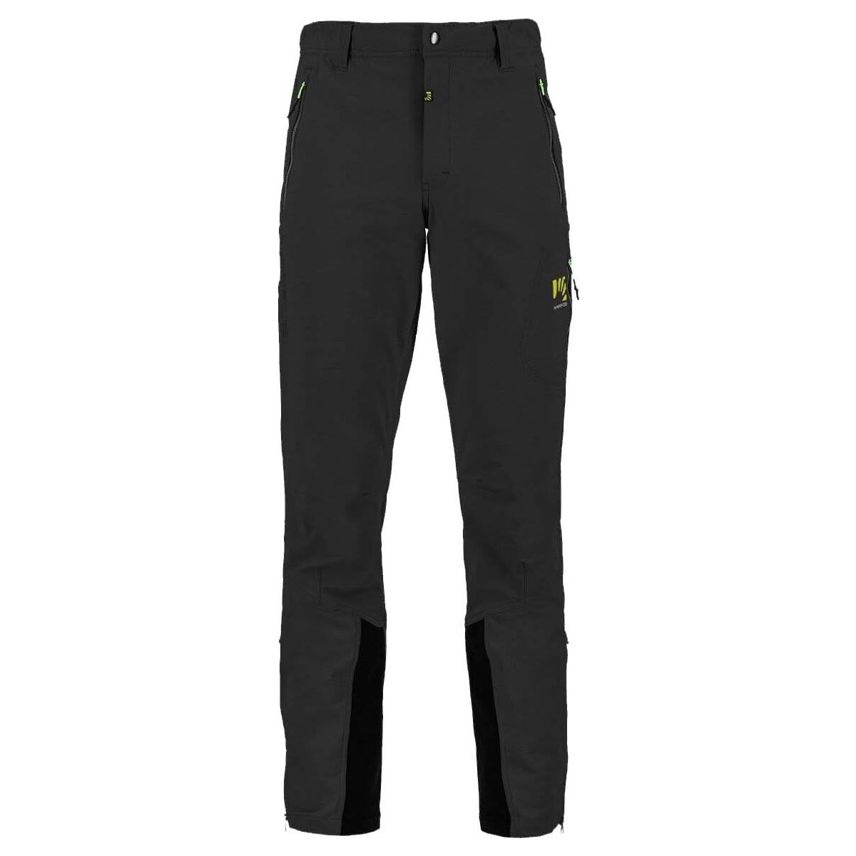 Karpos SAN Martino Pants black (002) 50 2500913-002-50