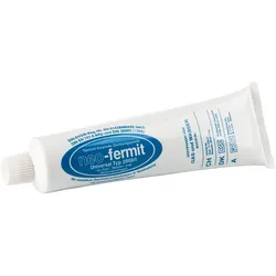 Neo Fermit Gewindedichtpaste Universal 150 Gramm