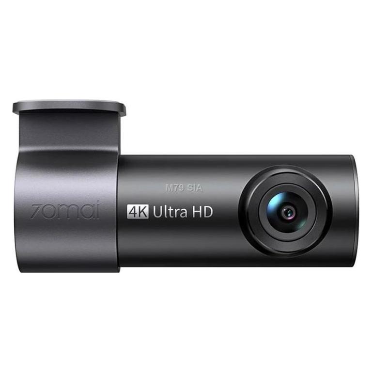 70mai M310 4K (Bluetooth, 4K) (6971669788476)