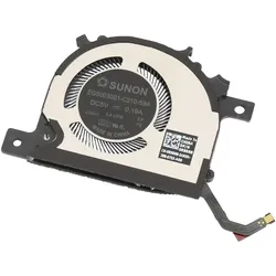 Dell EG50030S1-C210-S9A, Notebook Ersatzteile