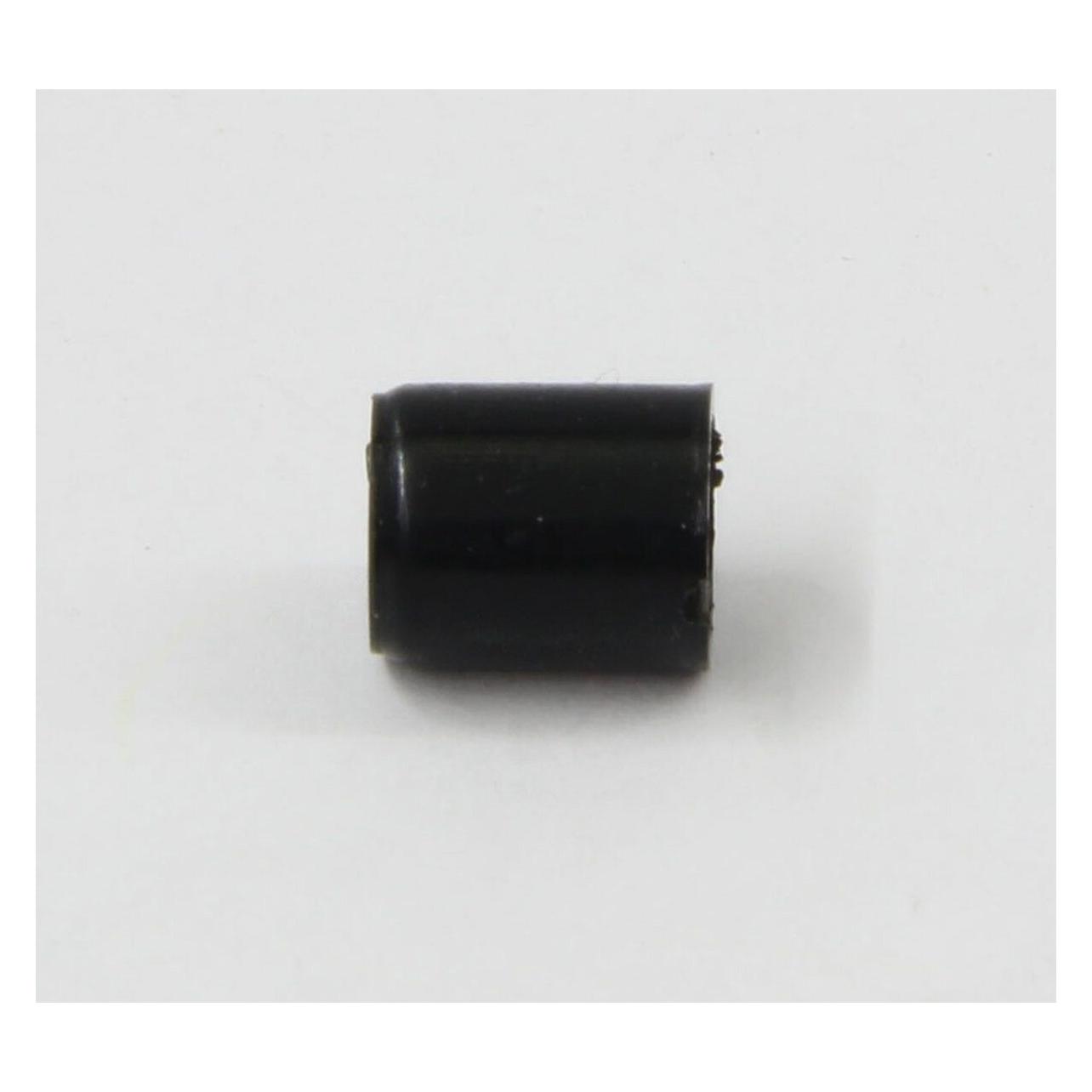 Jamara Aluminium Manschette Simply (030888)