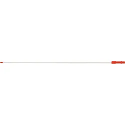 Zeigestock "POINT" aus der Serie Profi Linie