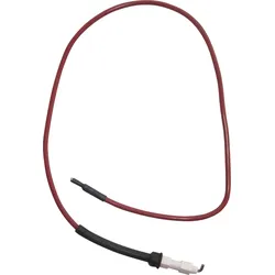 Dometic Zündkerze  (mit Zündkabel)