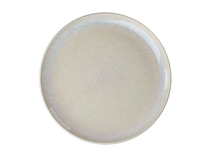 like. by Villeroy & Boch Perlemor Sand Plate 29 cm