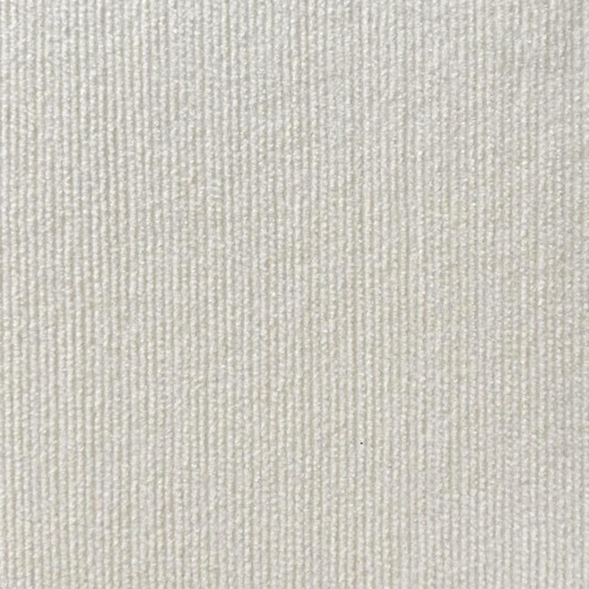 Zelfklevende tapijttegels beige - 16 stuks - Vloerbedekking