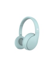 Conceptronic Kids Headset Wireless BT Mikro 10Std bl (PARRIS04B)