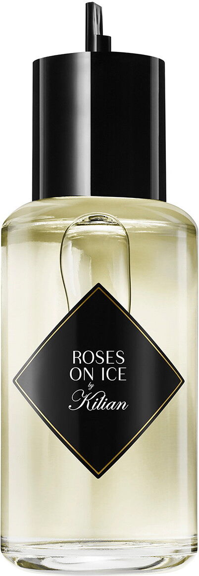 100ml Kilian Paris Roses On Ice Eau de Parfum Refill