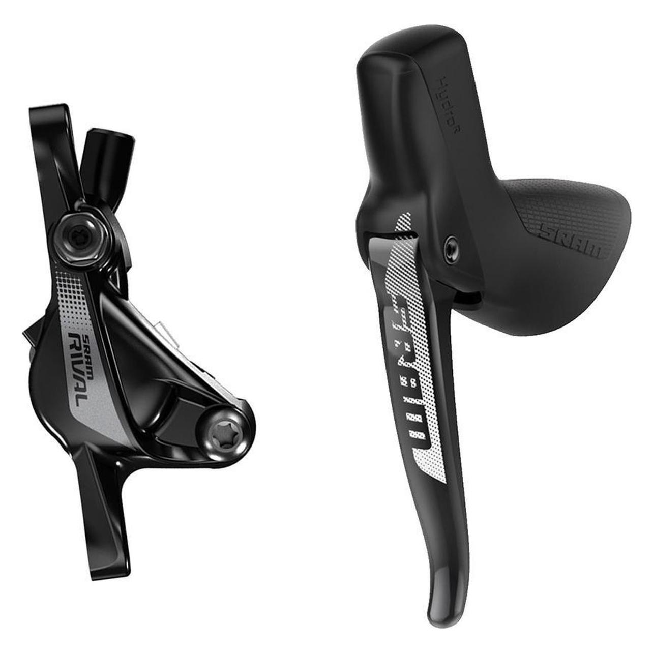 Sram Rival1 (Vorderradbremse, 2) (00.5018.059.000)