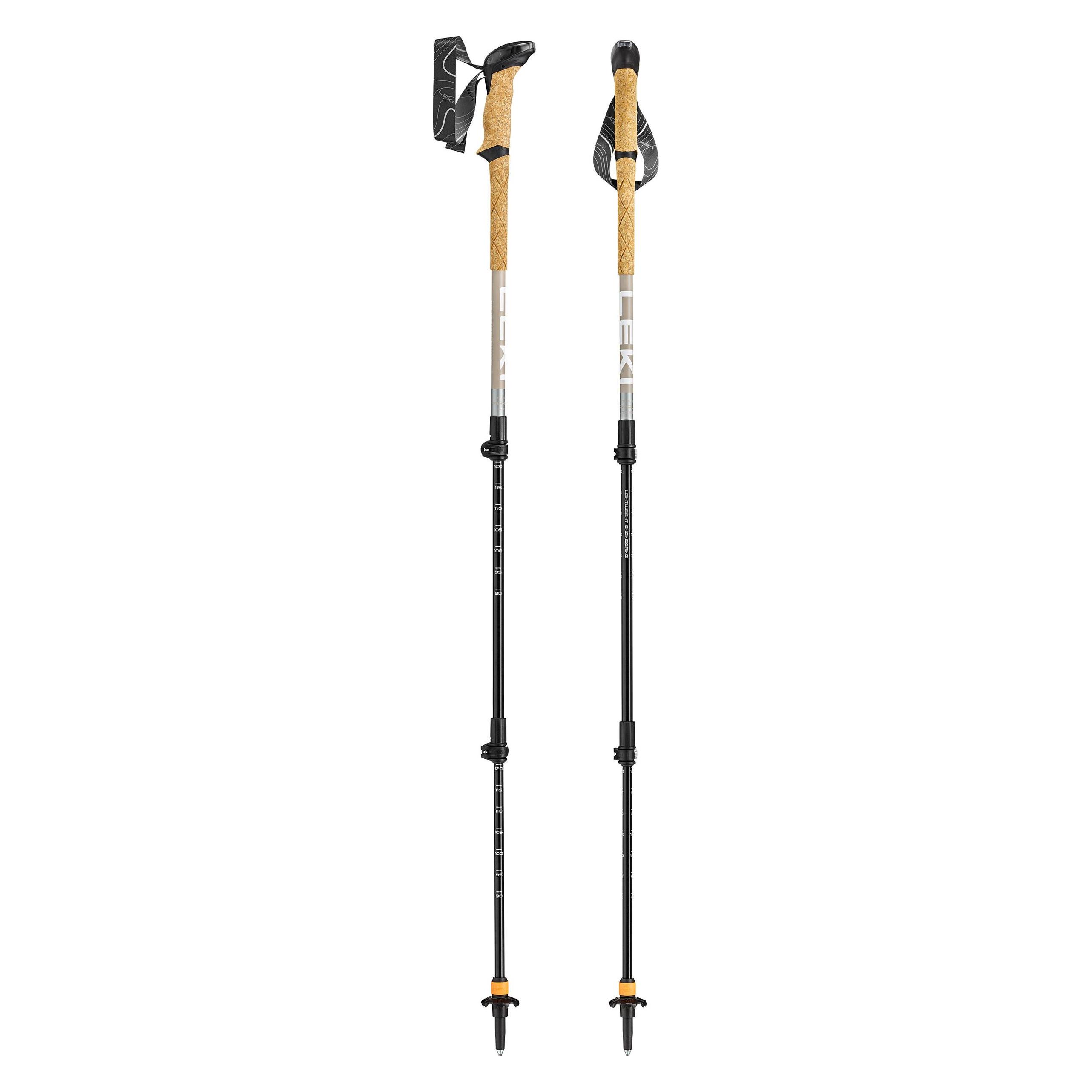 Leki Makalu Lite AS Compact (65621802M)