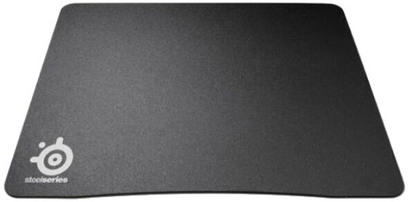 TAPETE GAMING STEELSERIES SES SOLO