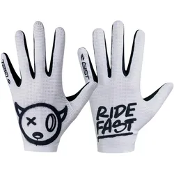 Gist, Velohandschuhe, (S)
