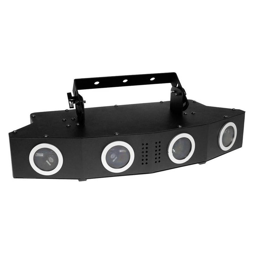 Laserworld EL-900RGB (51743207)