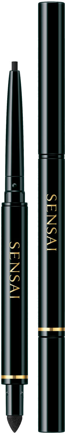 SENSAI Lasting Eyeliner Pencil 0.1g