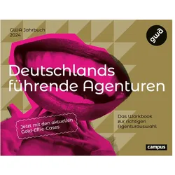 Deutschlands führende Agenturen, Sachbücher
