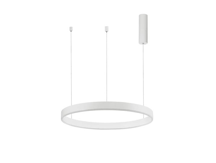 Nova Luce Pendelleuchte MOTIF