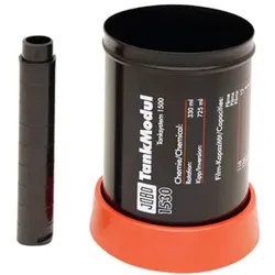 JOBO 1530 Verlängerungsmodul für 3x KB (Angebot)