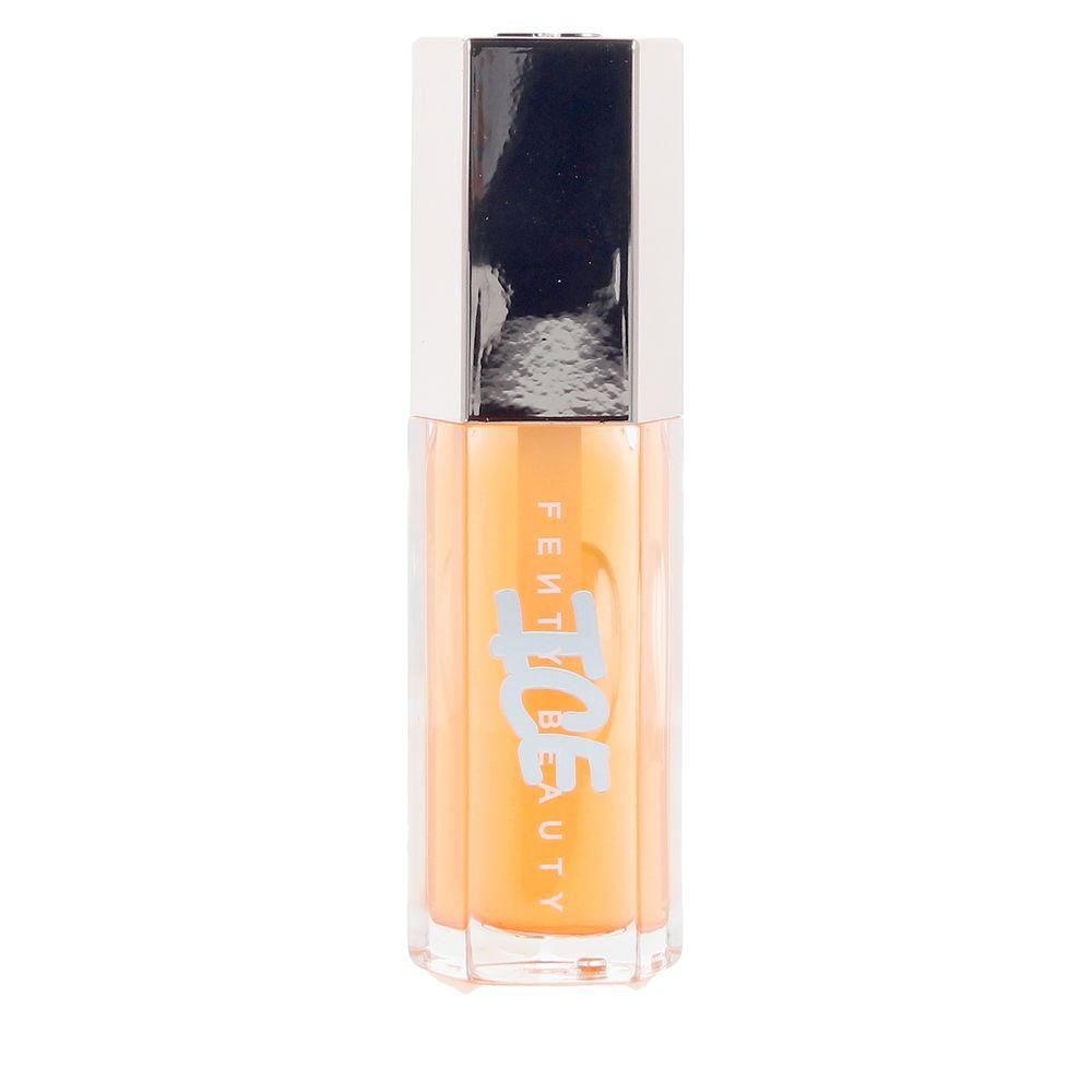 Gloss Bomb Ice Lippenvolumen-spray #melon Chillz 9 ml