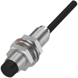 Balluff Sensor induktiv BESM12EG-PSC80F-BP03