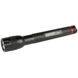 Coast, Taschenlampe, PX150 (16.30 cm, 400 lm)