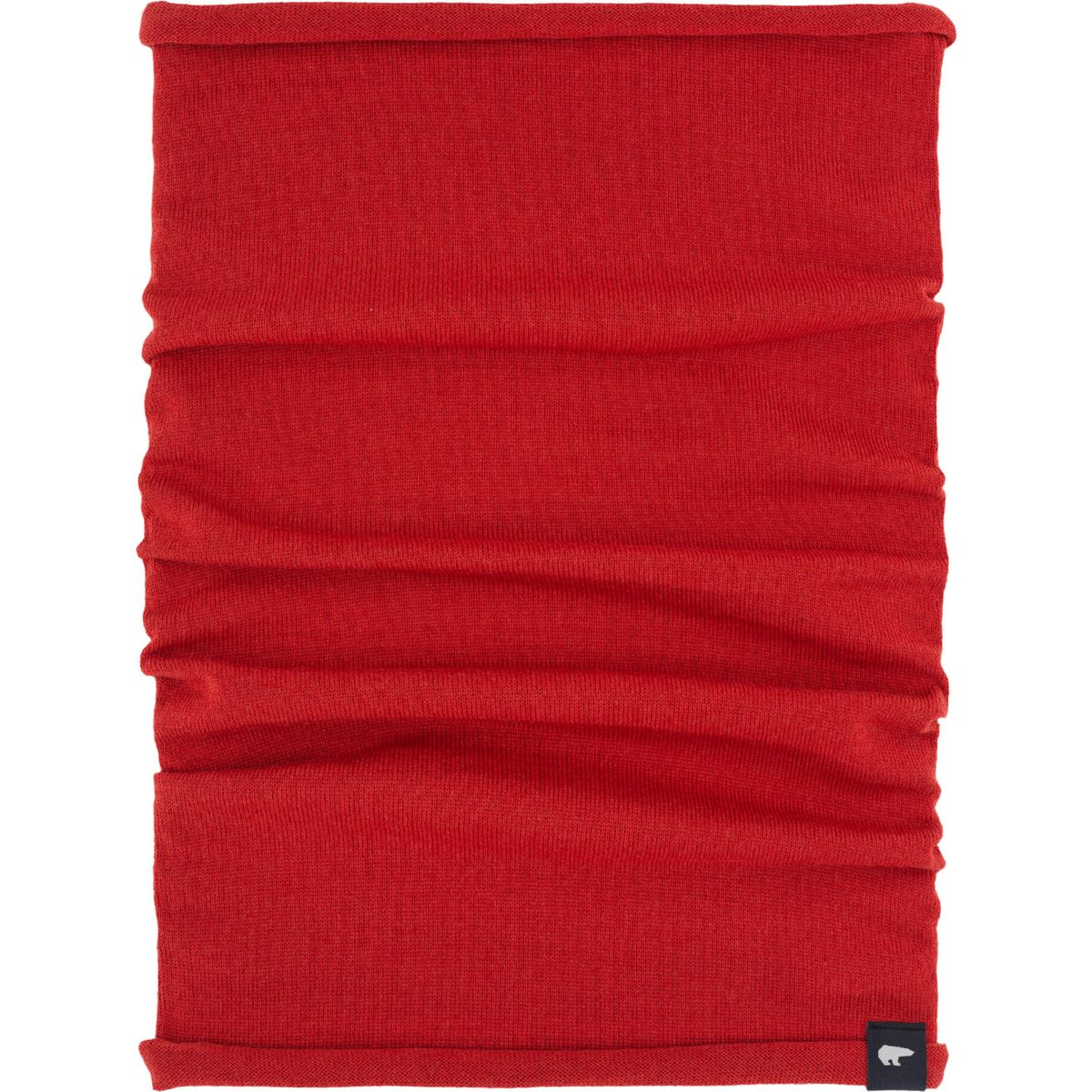 Eisbär Pulse Multitube mineral red (463) 30851-463
