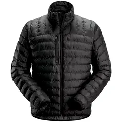 Snickers Workwear,  Jacke AllroundWork 8102 (XXL)