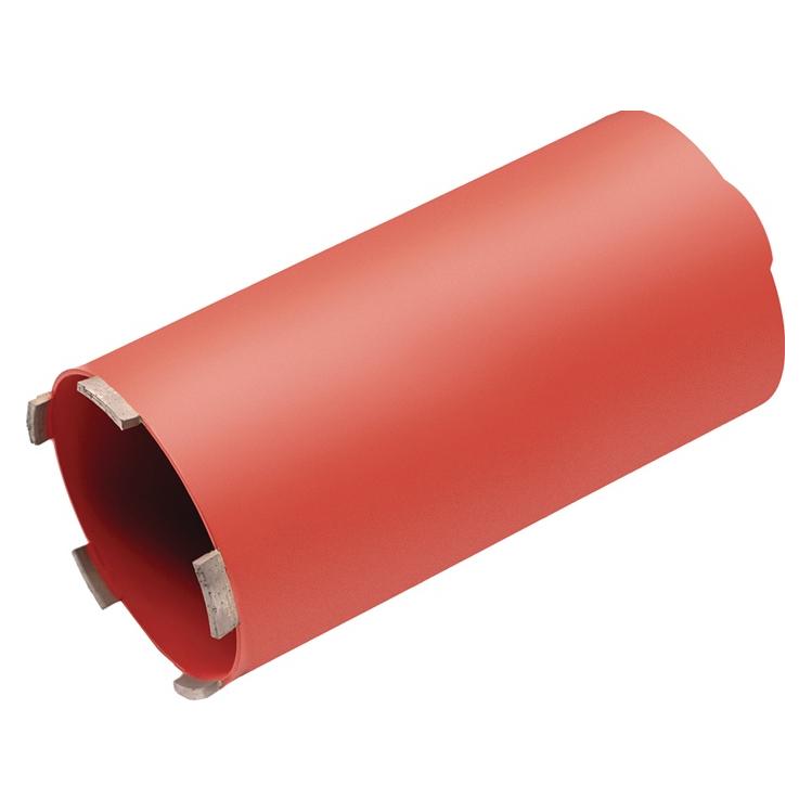 Tecwerk Diamantbohrkrone NASS (52 mm) (2000865465)