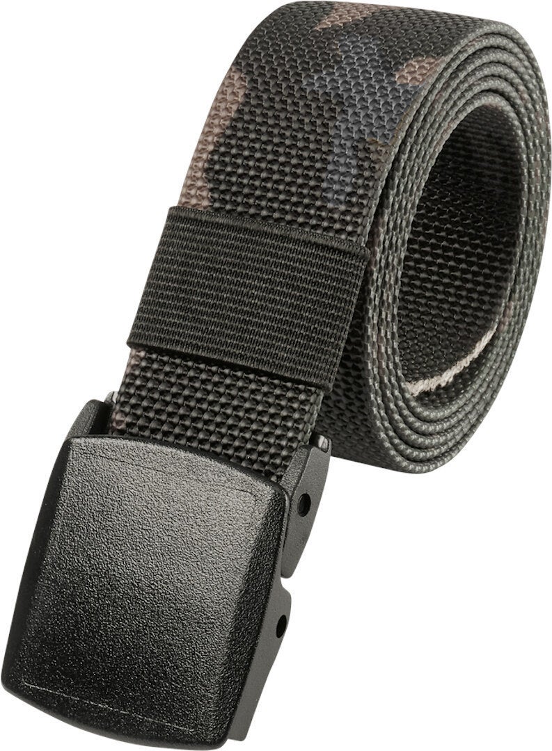 Brandit Fast Closure Gürtel 7008-4-OS