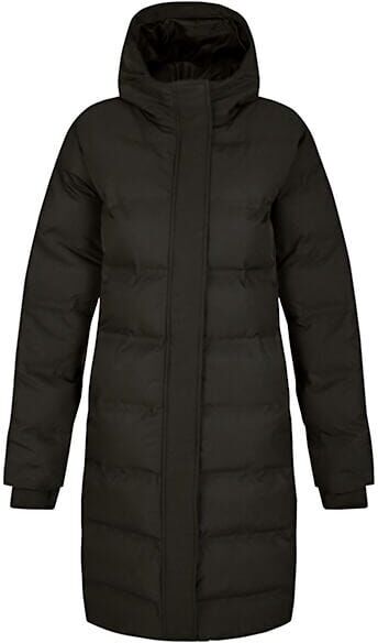 Dare 2b Dare2B Ladies Wander Padded Jacket Black