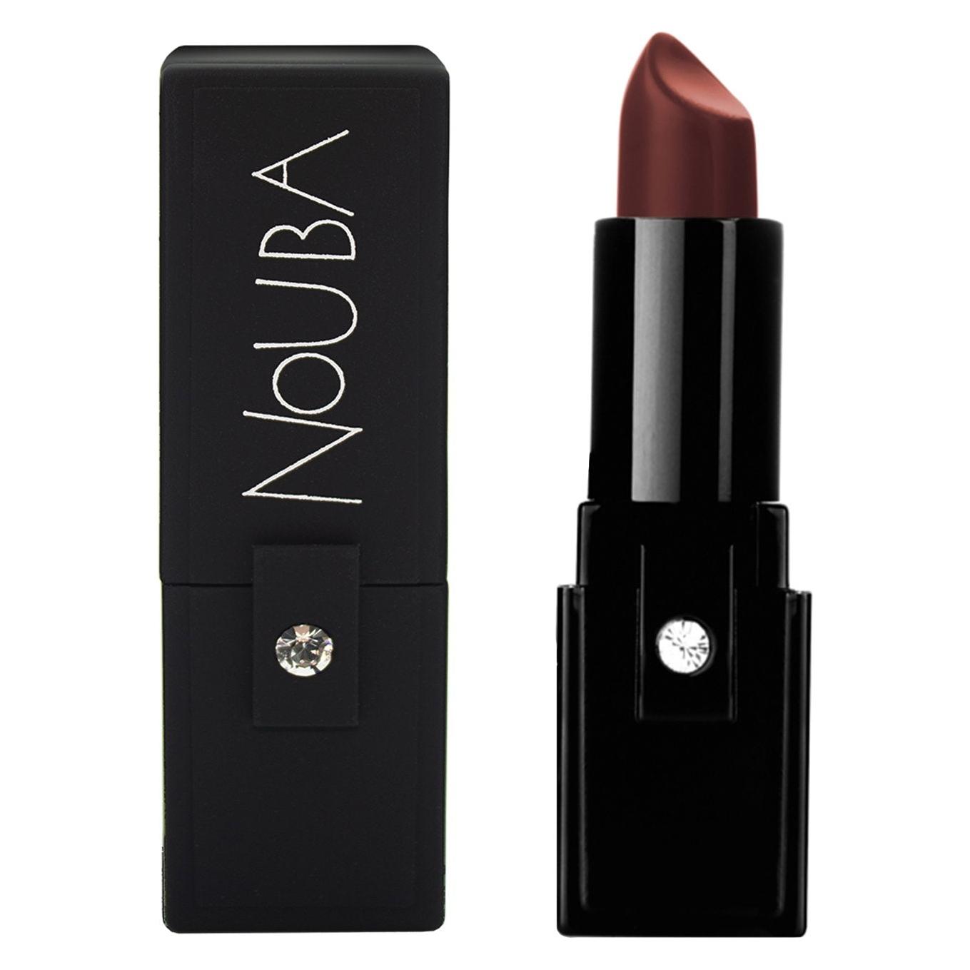 Nouba Rouge Bijou 10 (Nr. 10) (Nouba)