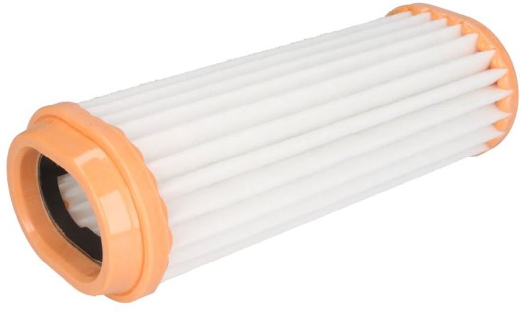 Luftfilter KOREA B20347OEM