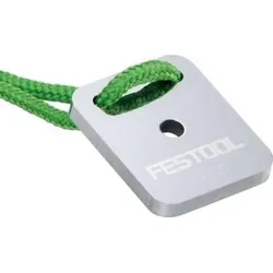 Festool Lackziehklinge LZK-HM