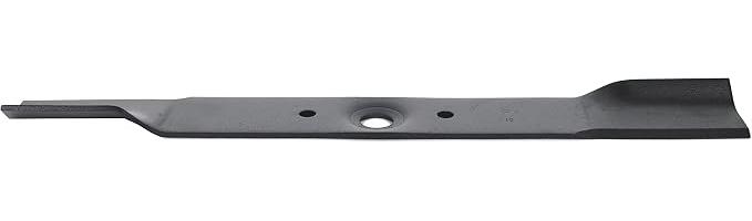 2791 Standard mit Klinge für Honda HR194 Modell
