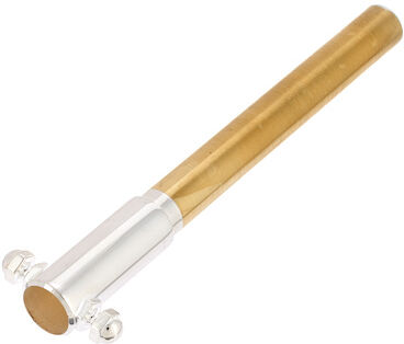 Schilke A-Pipe for P5-4 Piccolo Trpt.